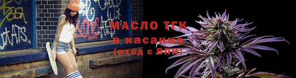 индика Беломорск