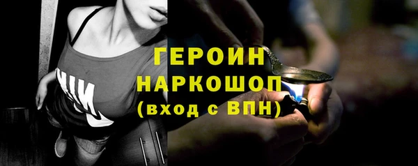 индика Беломорск