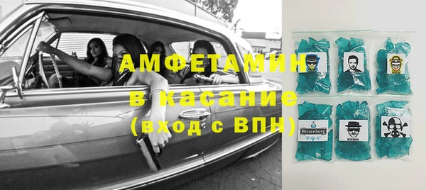 индика Беломорск