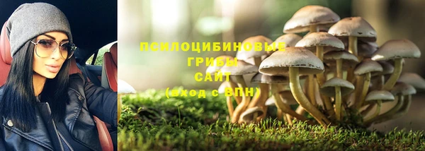 кокс Белоозёрский