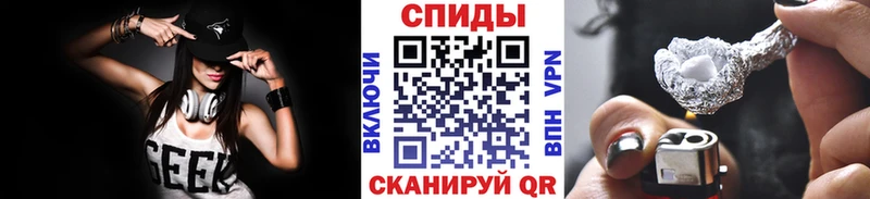дарк нет какой сайт  как найти закладки  Рыбинск  Метамфетамин мет 