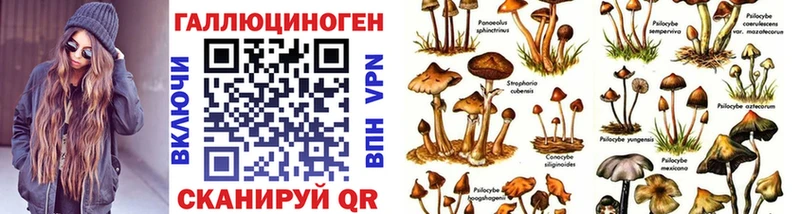 Галлюциногенные грибы ЛСД  где продают наркотики  Рыбинск 